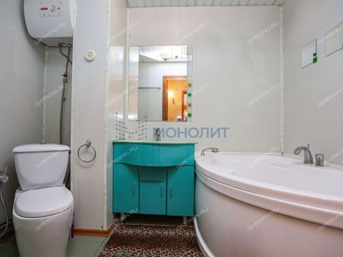 3-komnatnaya-ul-pletnevskaya-d-2 фото