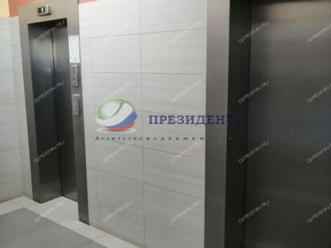 1-komnatnaya-prosp-geroev-donbassa-d-5 фото