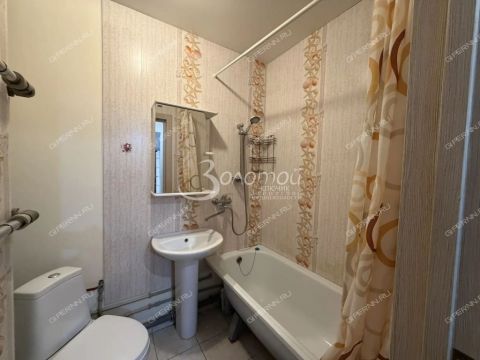 2-komnatnaya-ul-borisa-vidyaeva-d-14 фото