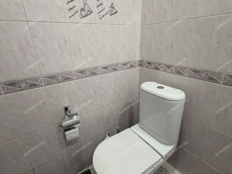 3-komnatnaya-ul-vatutina-d-2 фото
