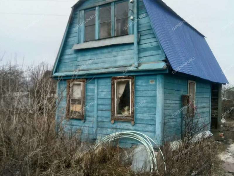 Дача н н. Дача Сокол. Садовые участки Сокол. Продается дача Сокол 2. Частный дом в Соколе. Дача Бережок.