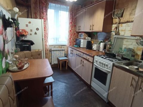 3-komnatnaya-ul-perekopskaya-d-10 фото