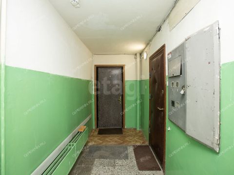 3-komnatnaya-ul-marshala-zhukova-d-1a фото