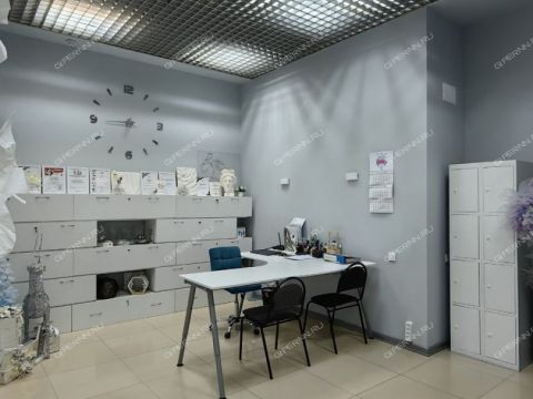 ul-rodionova-d-192-k1 фото