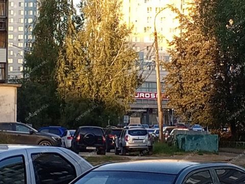 1-komnatnaya-ul-kolomenskaya-d-10 фото