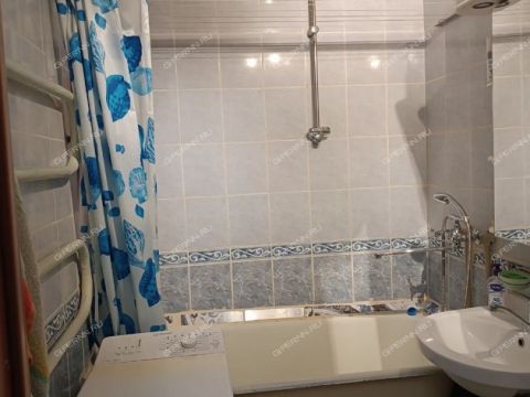 3-komnatnaya-prosp-kirova-d-16 фото