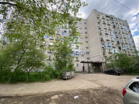 1-komnatnaya-ul-zaprudnaya-d-2 фото