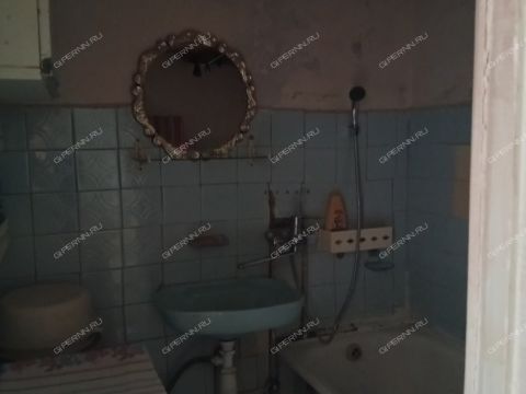 2-komnatnaya-gorod-lyskovo-lyskovskiy-municipalnyy-okrug фото