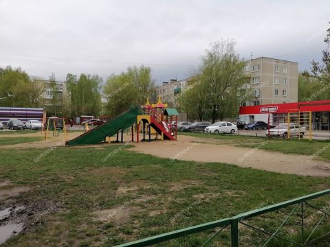 3-komnatnaya-ul-lvovskaya-d-5a фото