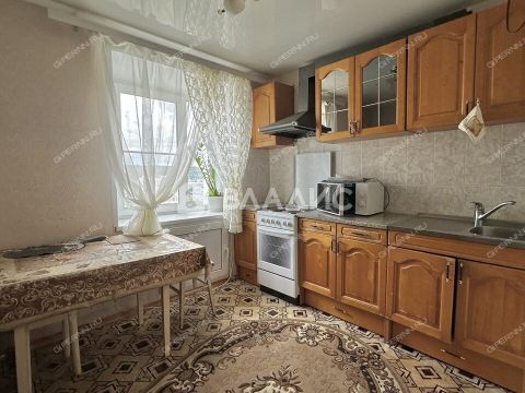 2-komnatnaya-ul-dargomyzhskogo-d-11 фото