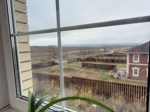 taunhaus-derevnya-studenec-kstovskiy-rayon фото