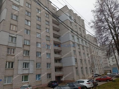 ul-kashhenko-d-23 фото