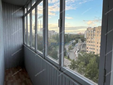 3-komnatnaya-ul-berezovskaya-d-94 фото