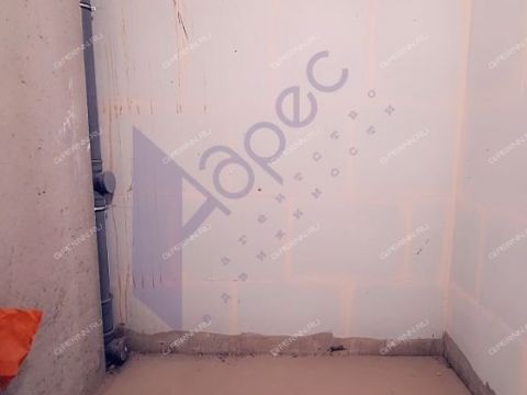 kvartira-studiya-ul-vyaznikovskaya-d-40 фото