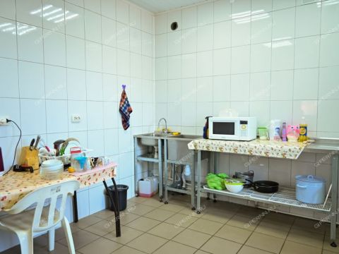 derevnya-vypolzovo-bogorodskiy-municipalnyy-okrug фото