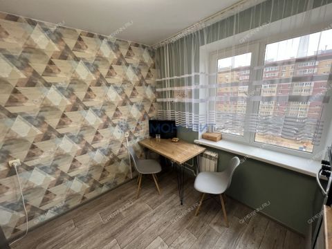 1-komnatnaya-ul-kosmonavta-komarova-d-2-k2 фото