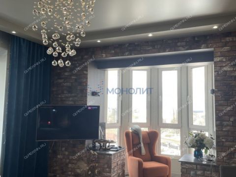 3-komnatnaya-ul-kominterna-d-139 фото