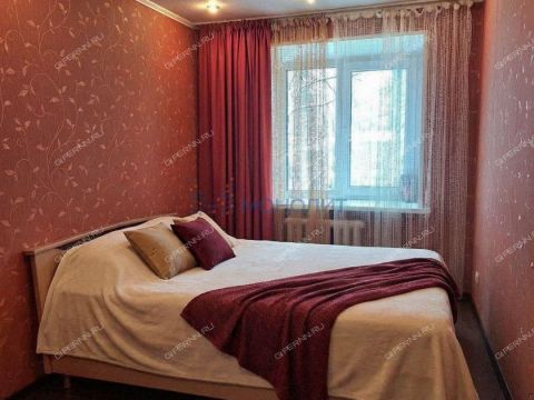 2-komnatnaya-sh-moskovskoe-d-132 фото