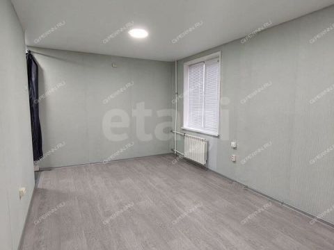 1-komnatnaya-sh-sormovskoe-d-10 фото