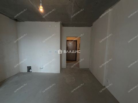 kvartira-studiya-sh-komsomolskoe-d-11 фото