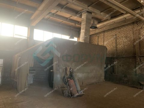 ul-chaadaeva-d-10b фото