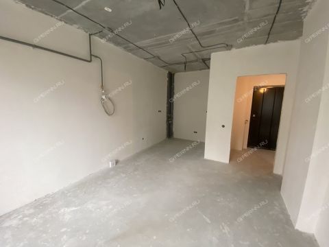 1-komnatnaya-prosp-kirova-d-2a фото
