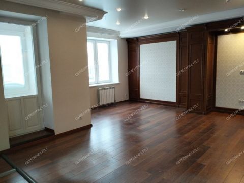 osharskaya-ul-d-14 фото