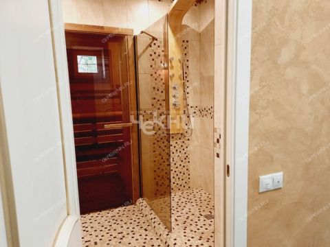 dom-derevnya-klimotino-gorodskoy-okrug-chkalovsk фото