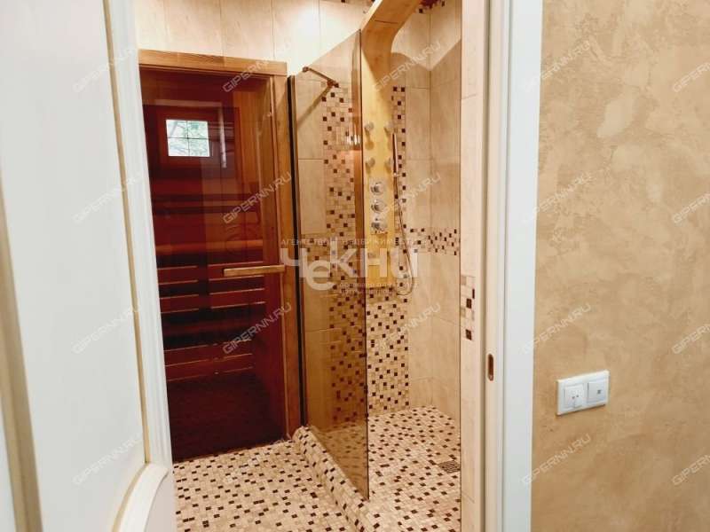 дом на  деревня Климотино