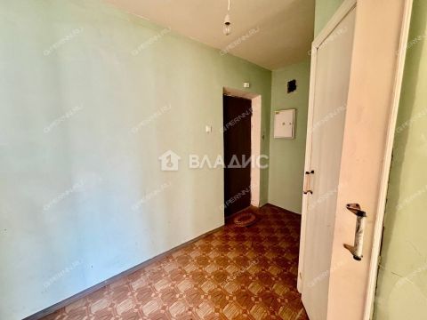 1-komnatnaya-gorod-bogorodsk-bogorodskiy-municipalnyy-okrug фото