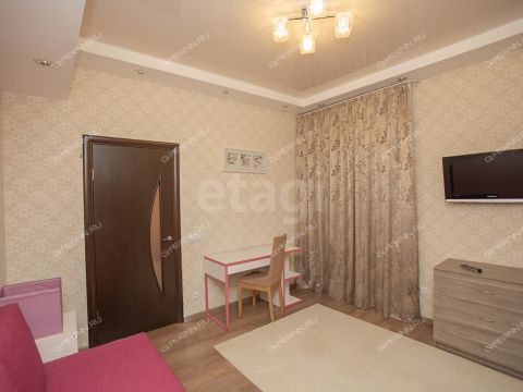 2-komnatnaya-ul-chelyuskincev-d-2 фото