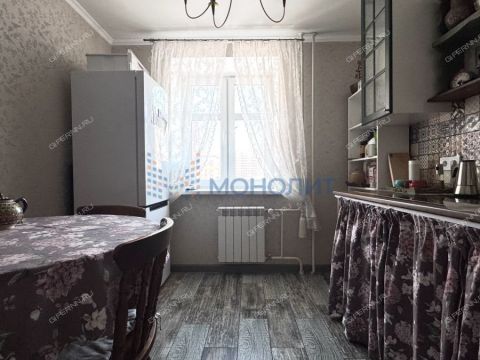 3-komnatnaya-ul-rodionova-d-167-k2 фото