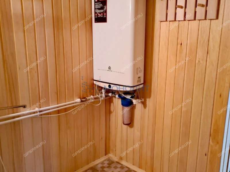 земельный участок 11,58 сотки Покровская улица деревня Шестово