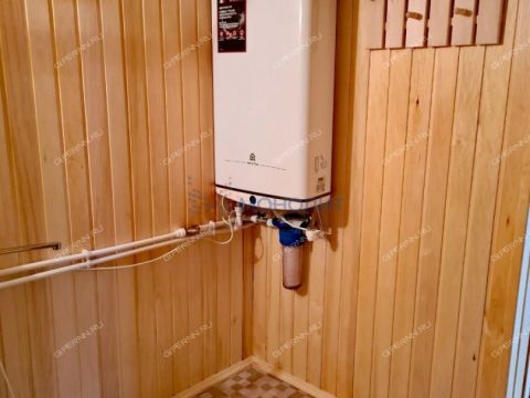 derevnya-shestovo-gorodskoy-okrug-chkalovsk фото