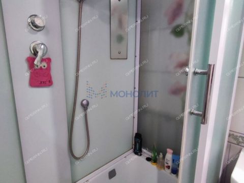 2-komnatnaya-gorod-kstovo-kstovskiy-rayon фото