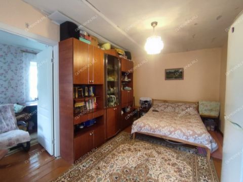 2-komnatnaya-gorod-kstovo-kstovskiy-rayon фото