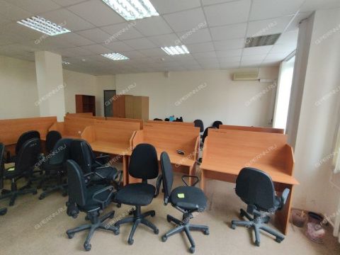 admirala-vasyunina-ul-d-2 фото