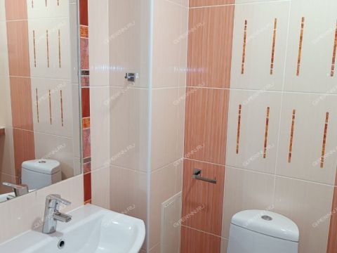 3-komnatnaya-ul-kominterna-d-139 фото