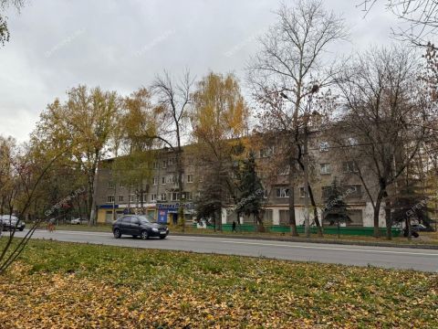 ul-geroya-ryabceva-d-23 фото