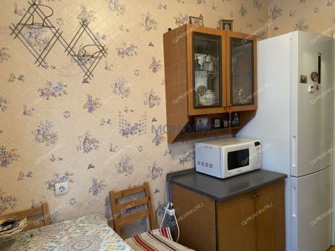 2-komnatnaya-sh-yuzhnoe-d-2 фото