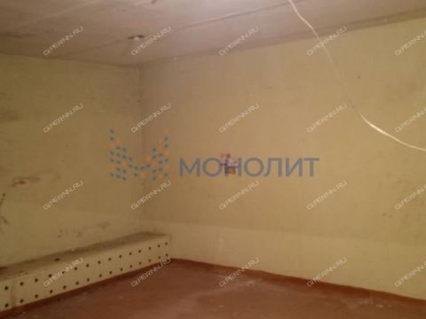 gorod-dzerzhinsk-gorodskoy-okrug-dzerzhinsk фото