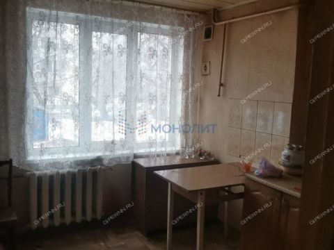 1-komnatnaya-per-kamchatskiy-d-1 фото