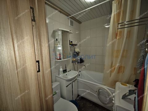 1-komnatnaya-ul-tereshkovoy-d-6b фото