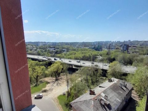 1-komnatnaya-ul-vaneeva-d-40a фото