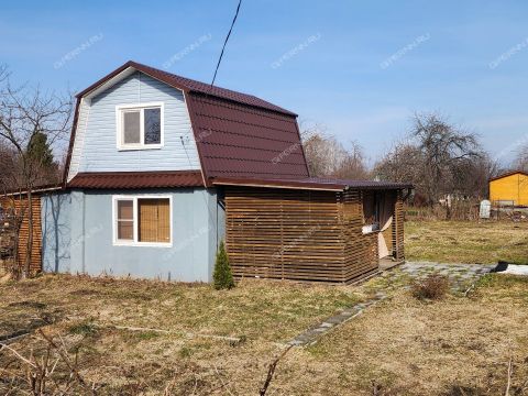 dacha-gorod-kstovo-kstovskiy-rayon фото