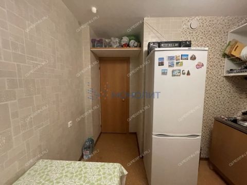 1-komnatnaya-sh-moskovskoe-d-25a фото