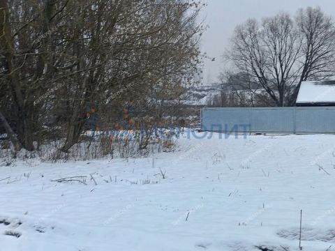 derevnya-utechino-kstovskiy-rayon фото