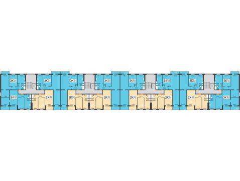 планировки дома фото