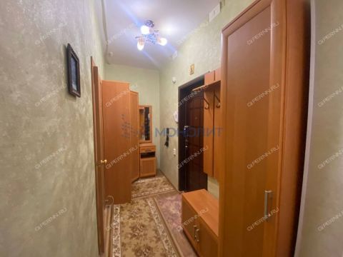 1-komnatnaya-ul-bogdanovicha-d-4-k1 фото