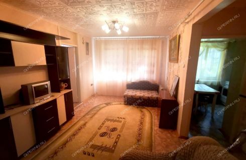 Купить Квартиру Пер Моторный В Нижнем Новгороде